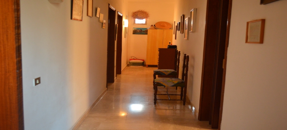 Villa in affitto a Porto Cesareo per gruppi 10/12 persone 23 Villa in affitto a Porto Cesareo per gruppi 10/12 persone 23